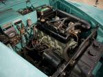 Austin A90 Atlantic Convertible 1949 года